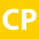 CP