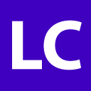 LC