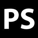 PS