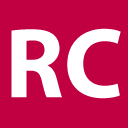 RC