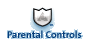 AOL Parental Controls